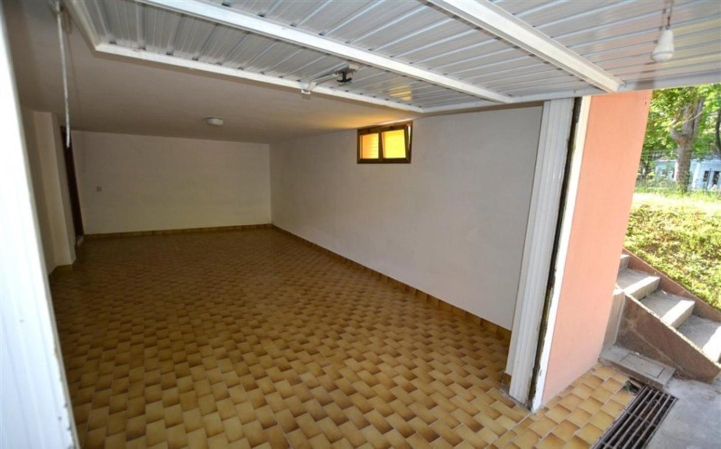 Residence Maria Elena - 30 Pt Lignano Sabbiadoro Luaran gambar