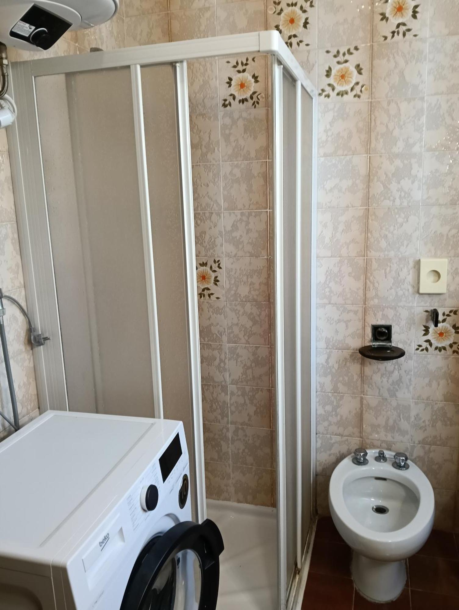 Residence Maria Elena - 30 Pt Lignano Sabbiadoro Luaran gambar